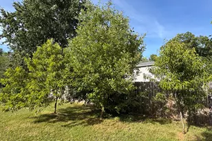 9065 Nature Way, Kalamazoo, MI 49009 - Photo 28