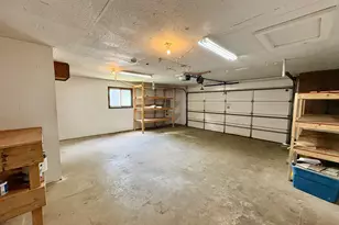 9065 Nature Way, Kalamazoo, MI 49009 - Photo 32
