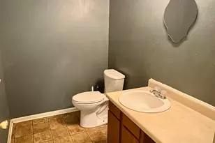 9065 Nature Way, Kalamazoo, MI 49009 - Photo 18