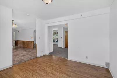 9065 Nature Way, Kalamazoo, MI 49009 - Photo 16