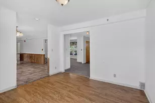 9065 Nature Way, Kalamazoo, MI 49009 - Photo 16