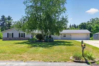 9065 Nature Way, Kalamazoo, MI 49009 - Photo 4