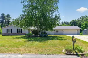 9065 Nature Way, Kalamazoo, MI 49009 - Photo 4