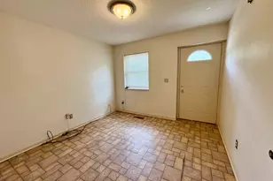 9065 Nature Way, Kalamazoo, MI 49009 - Photo 16