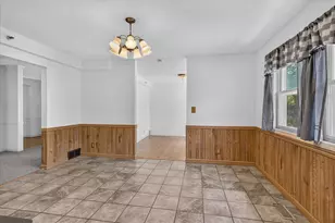 9065 Nature Way, Kalamazoo, MI 49009 - Photo 14