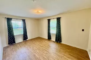 9065 Nature Way, Kalamazoo, MI 49009 - Photo 10