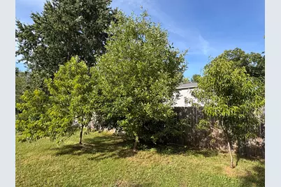 9065 Nature Way, Kalamazoo, MI 49009 - Photo 24