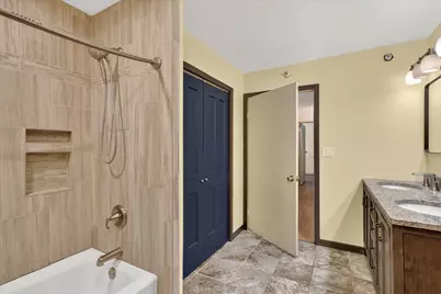 9065 Nature Way, Kalamazoo, MI 49009 - Photo 28