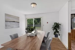 9065 Nature Way, Kalamazoo, MI 49009 - Photo 18
