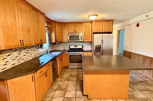 9065 Nature Way, Kalamazoo, MI 49009 - Photo 6