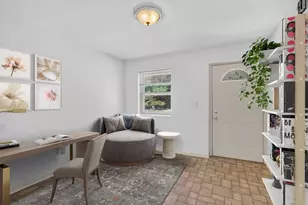 9065 Nature Way, Kalamazoo, MI 49009 - Photo 32