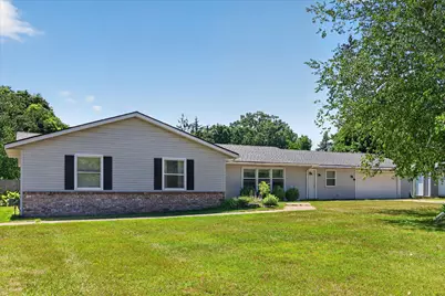 9065 Nature Way, Kalamazoo, MI 49009 - Photo 1