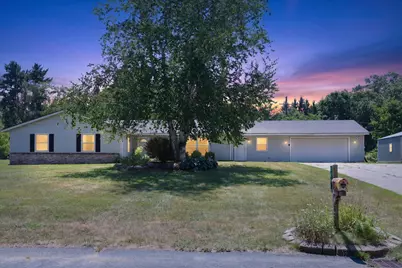 9065 Nature Way, Kalamazoo, MI 49009 - Photo 2