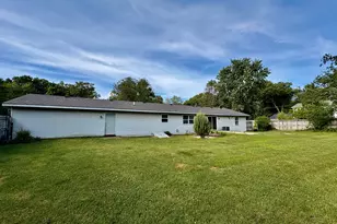 9065 Nature Way, Kalamazoo, MI 49009 - Photo 24