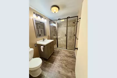 9065 Nature Way, Kalamazoo, MI 49009 - Photo 28