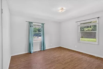9065 Nature Way, Kalamazoo, MI 49009 - Photo 24