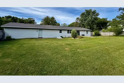 9065 Nature Way, Kalamazoo, MI 49009 - Photo 20