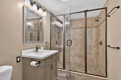 9065 Nature Way, Kalamazoo, MI 49009 - Photo 22