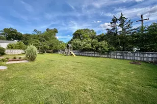 9065 Nature Way, Kalamazoo, MI 49009 - Photo 26
