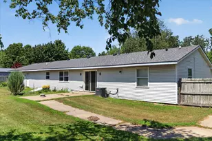 9065 Nature Way, Kalamazoo, MI 49009 - Photo 42