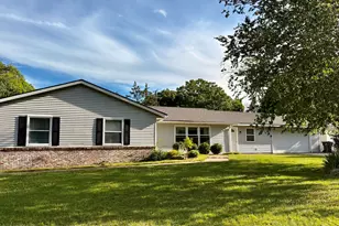 9065 Nature Way, Kalamazoo, MI 49009 - Photo 1