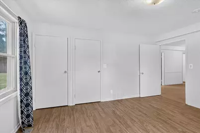 9065 Nature Way, Kalamazoo, MI 49009 - Photo 30