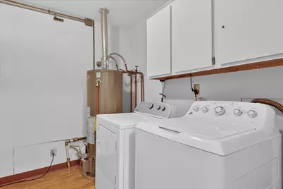 9065 Nature Way, Kalamazoo, MI 49009 - Photo 36