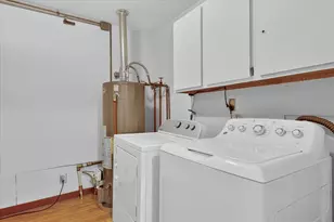 9065 Nature Way, Kalamazoo, MI 49009 - Photo 36
