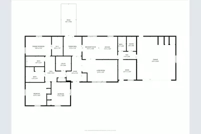 9065 Nature Way, Kalamazoo, MI 49009 - Photo 48