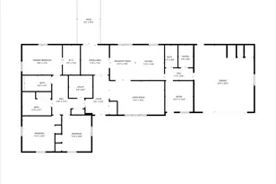 9065 Nature Way, Kalamazoo, MI 49009 - Photo 48