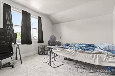 850 Richmond Street NW, Grand Rapids, MI 49504 - Photo 20