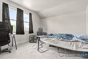 850 Richmond St NW, Grand Rapids, MI 49504 - Photo 20