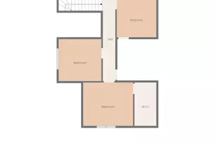 850 Richmond St NW, Grand Rapids, MI 49504 - Photo 40
