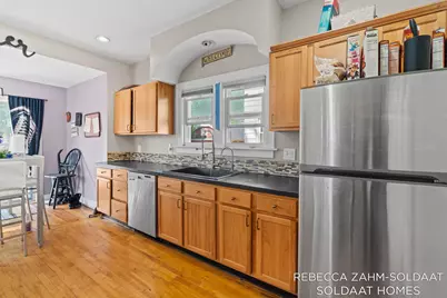 850 Richmond Street NW, Grand Rapids, MI 49504 - Photo 12