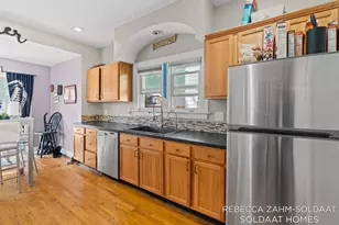 850 Richmond St NW, Grand Rapids, MI 49504 - Photo 12