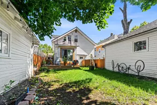 850 Richmond St NW, Grand Rapids, MI 49504 - Photo 32