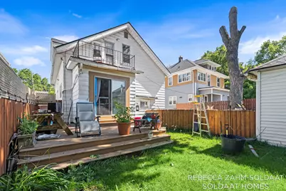 850 Richmond Street NW, Grand Rapids, MI 49504 - Photo 28