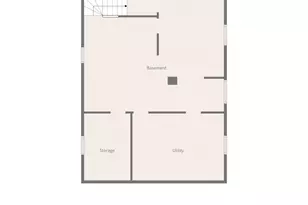 850 Richmond St NW, Grand Rapids, MI 49504 - Photo 38