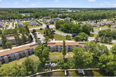 9579 Harbour Cove Court, Ypsilanti, MI 48197 - Photo 50
