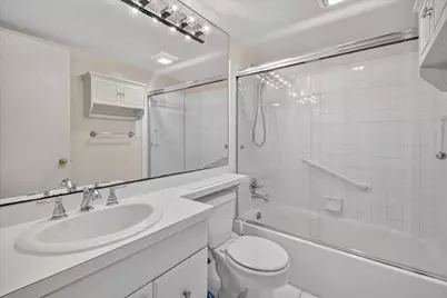 9579 Harbour Cove Court, Ypsilanti, MI 48197 - Photo 34