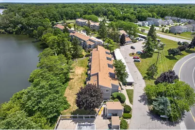 9579 Harbour Cove Court, Ypsilanti, MI 48197 - Photo 40