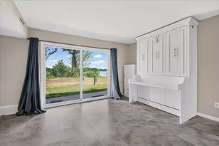 9579 Harbour Cove Ct, Ypsilanti, MI 48197 - Photo 22