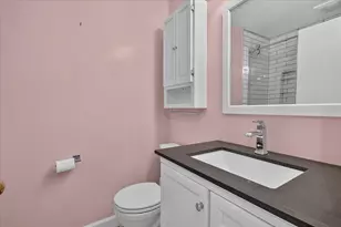 9579 Harbour Cove Ct, Ypsilanti, MI 48197 - Photo 32