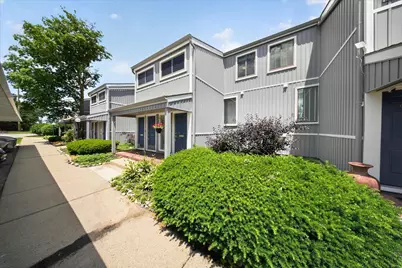 9579 Harbour Cove Court, Ypsilanti, MI 48197 - Photo 56