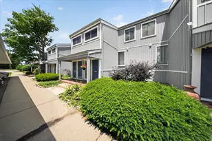 9579 Harbour Cove Ct, Ypsilanti, MI 48197 - Photo 56