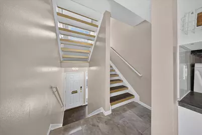 9579 Harbour Cove Court, Ypsilanti, MI 48197 - Photo 18