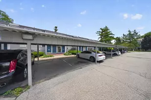 9579 Harbour Cove Ct, Ypsilanti, MI 48197 - Photo 46