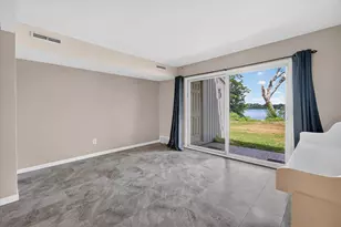 9579 Harbour Cove Ct, Ypsilanti, MI 48197 - Photo 20