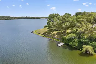 9579 Harbour Cove Ct, Ypsilanti, MI 48197 - Photo 42