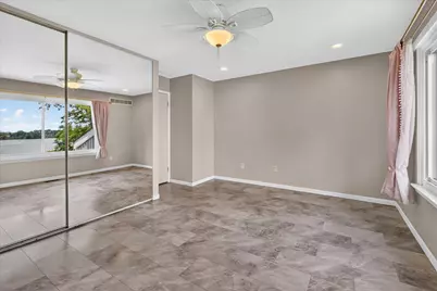 9579 Harbour Cove Court, Ypsilanti, MI 48197 - Photo 28